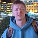 Знакомства: Олег, 24 года, Краснокаменск