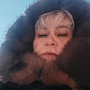 Знакомства: Ольга, 52 года, Якутск