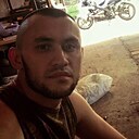 Знакомства: Эрик, 30 лет, Стерлитамак