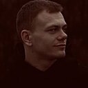 Знакомства: Владимир, 22 года, Луховицы