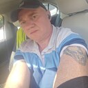 Знакомства: Эдуард, 35 лет, Орел