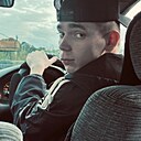 Знакомства: Анатолий, 25 лет, Шадринск