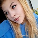 Знакомства: Лиза, 19 лет, Хабаровск