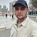 Знакомства: Ахмад, 27 лет, Ошмяны