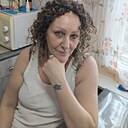 Знакомства: Ирина, 55 лет, Волоколамск