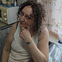 Знакомства: Ирина, 55 лет, Волоколамск