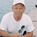 Знакомства: Сергей, 63 года, Зерноград