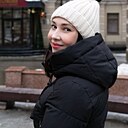 Знакомства: Гульназ, 32 года, Казань