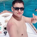 Знакомства: Ермурат, 36 лет, Экибастуз