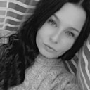 Знакомства: Яна, 36 лет, Геленджик