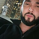 Знакомства: Тимур, 25 лет, Колпино