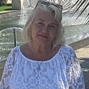 Знакомства: Ольга, 63 года, Чернушка