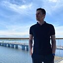 Знакомства: Дмитрий, 42 года, Минск