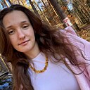 Знакомства: Надія, 18 лет, Рыбник