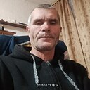 Знакомства: Вася, 57 лет, Миасс