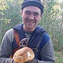 Знакомства: Вася, 33 года, Дубровно