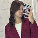 Знакомства: Виктория, 18 лет, Тверь