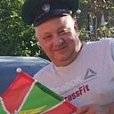 Знакомства: Михаил, 57 лет, Череповец