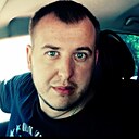 Знакомства: Кирилл, 34 года, Уфа