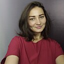 Знакомства: Анастасия, 32 года, Одесса