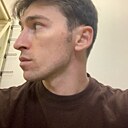 Знакомства: Адам, 31 год, Горячий Ключ