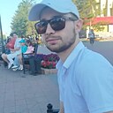 Знакомства: Евгений, 28 лет, Рудный