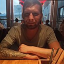 Знакомства: Алексей, 30 лет, Одинцово