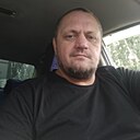 Знакомства: Алексей, 47 лет, Ангарск