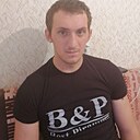 Знакомства: Иван, 32 года, Зима