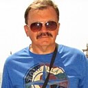 Знакомства: Юрий, 60 лет, Ростов-на-Дону