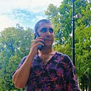 Знакомства: Давыд, 30 лет, Елец