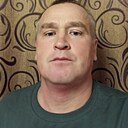 Знакомства: Igor, 42 года, Нефтекамск