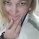 Знакомства: Ярослава, 30 лет, Запорожье