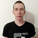 Знакомства: Владимир, 31 год, Райчихинск