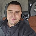 Знакомства: Николя, 30 лет, Барановичи