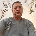 Знакомства: Роман, 57 лет, Нерюнгри