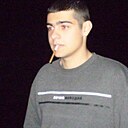 Знакомства: Руслан, 21 год, Томск