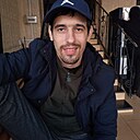 Знакомства: Александр, 33 года, Шахты