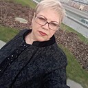 Знакомства: Светлана, 55 лет, Чита