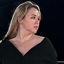 Знакомства: Дарья, 23 года, Челябинск