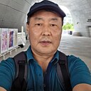 Знакомства: Влад, 46 лет, Иркутск