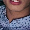 Знакомства: Руслан, 22 года, Кондопога