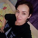 Знакомства: Ксю, 40 лет, Тверь