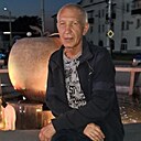 Знакомства: Геннадий, 64 года, Мичуринск