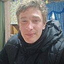 Знакомства: Виктор, 21 год, Псков