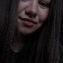 Знакомства: Вера, 25 лет, Юрьев-Польский