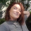 Знакомства: Мария, 44 года, Фрязино