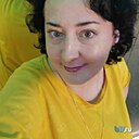 Знакомства: Анна, 44 года, Пермь