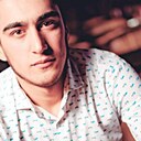 Знакомства: Хушон, 28 лет, Барнаул