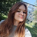 Знакомства: Ольга, 38 лет, Рязань